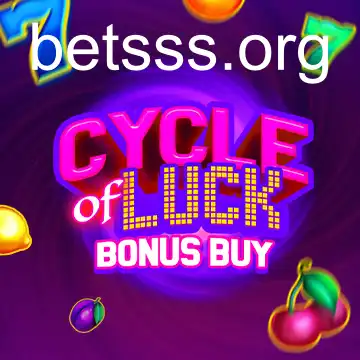 CycleofLuckBonusBuy
