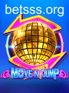 MovenJump