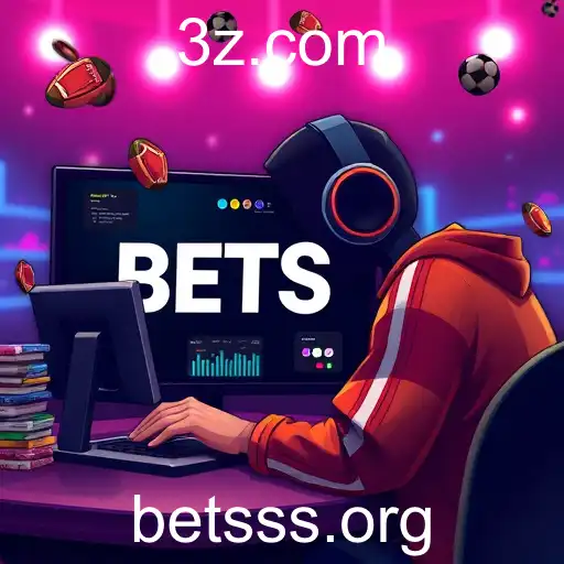 A Ascensão dos Jogos de Apostas Online em 2026