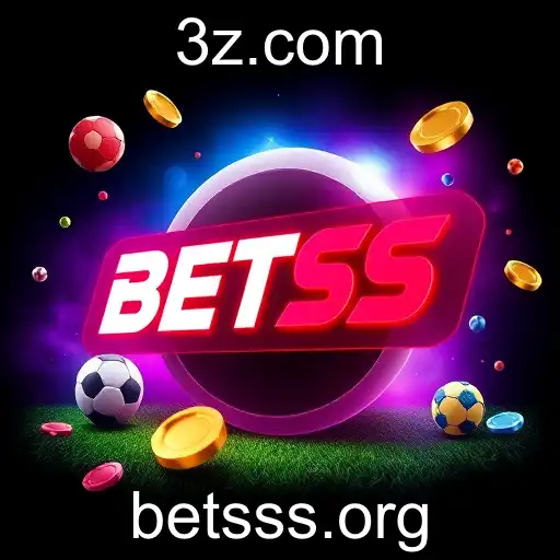 BETSSS