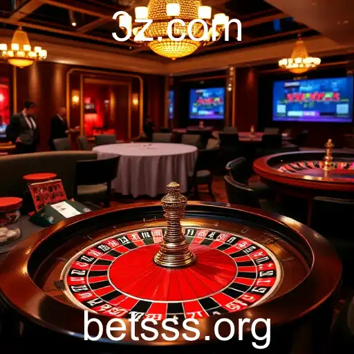 Live Casino
