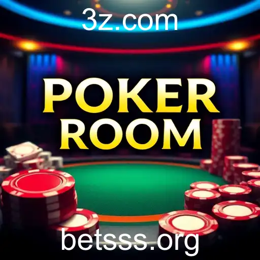 Expansão do Mercado de Jogos Online no Brasil