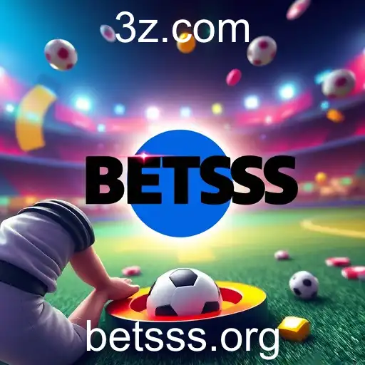 Impactos e Tendências no Mercado de Jogos em 2025