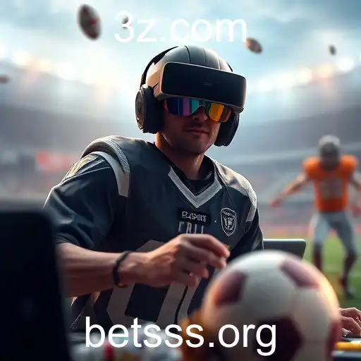 O Crescimento dos Jogos Online em 2026