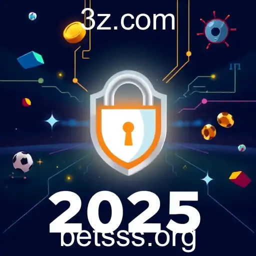 A Ascensão de BETSSS no Cenário de Jogos Online