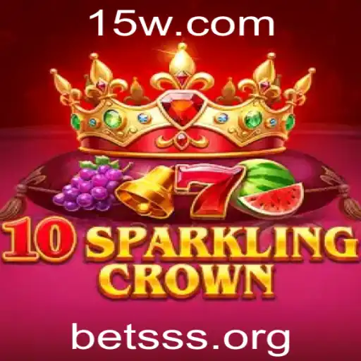 BETSSS Casino App