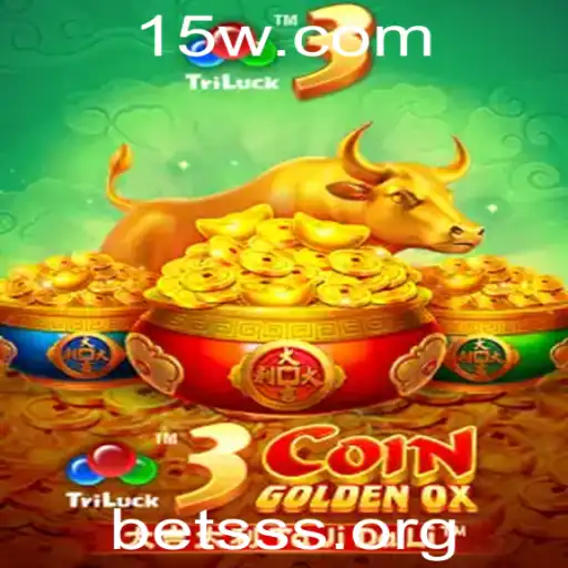 BETSSS Casino Withdrawal