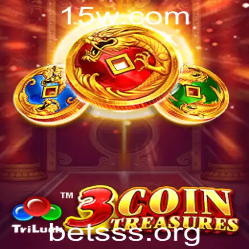 BETSSS Casino App