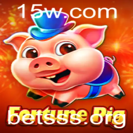 BETSSS Casino Withdrawal