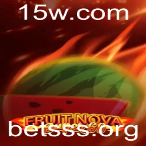 BETSSS Casino Withdrawal