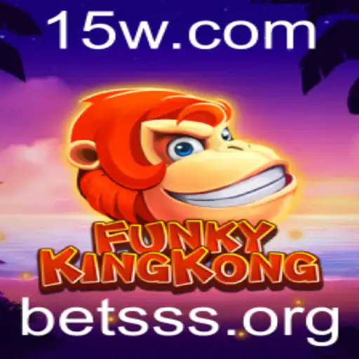 BETSSS Casino Withdrawal