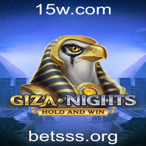BETSSS Casino App