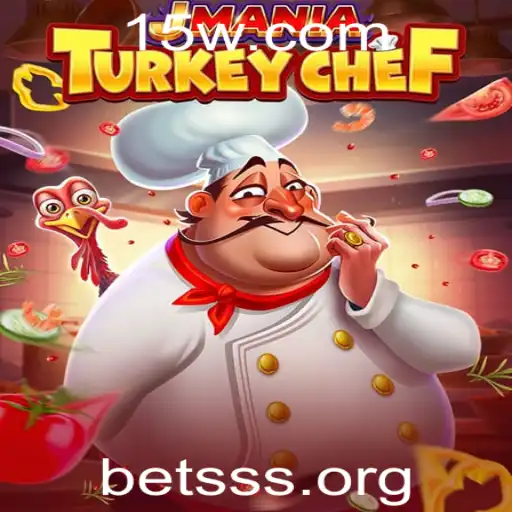 BETSSS Promoções