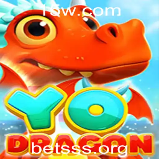 BETSSS Promoções